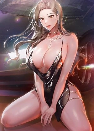 咒术回战封面